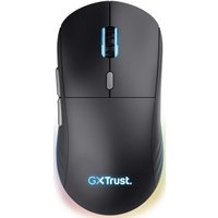 Игровая мышь Trust GXT 926 Redex II