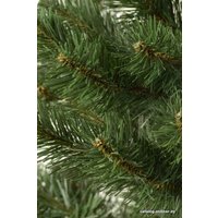 Ель Erbis Jodla 0.7 м