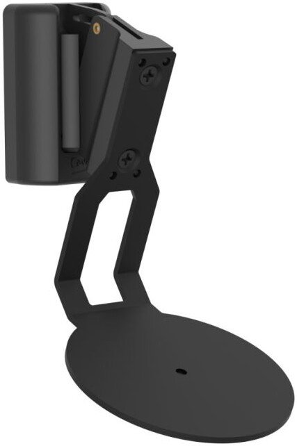 

Кронштейн Cavus Sonos ERA 100 CMSE100B (черный)