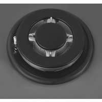 Варочная панель MAUNFELD EGHG.64.63CDGR/G