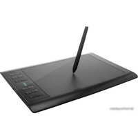 Графический планшет Huion 1060Plus (старая версия)