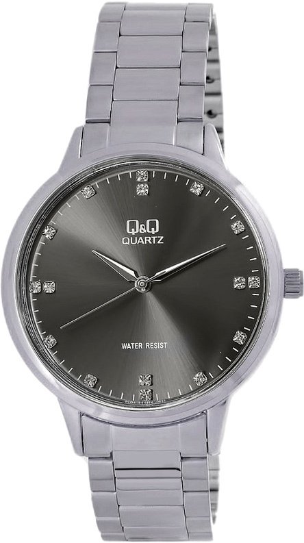 

Наручные часы Q&Q QA09J202