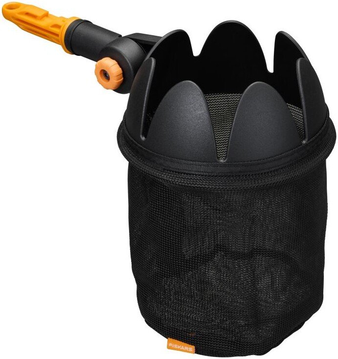 

Плодосборник Fiskars 1080692