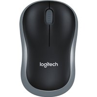 Офисный набор Logitech Wireless Combo MK270 920-003381 (нет кириллицы)