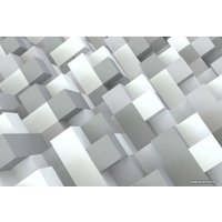 Фотообои Vimala 3D Геометрия 270x400