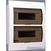 Бокс пластиковый Schneider Electric DEKraft 31006DEK в Гомеле