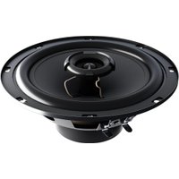 Коаксиальная АС Prology RX-165 Kraken