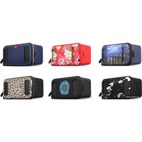 Очки виртуальной реальности для смартфона Xiaomi Mi VR Play