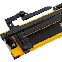 Ручной плиткорез Denzel 877014