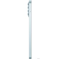 Телефон HONOR X8b 8GB/128GB международная версия (титановый серебристый)