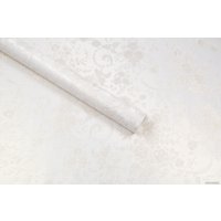 Виниловые обои Палитра PL72139-24