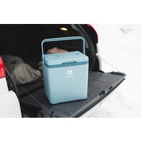 Термобокс Арктика 2200-14-BL 14л (синий)