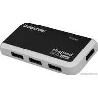  Defender Quadro Infix (83504)