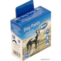 Трусы гигиенические  Duvo Plus Dog Pants XL