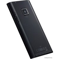 Телефон Panasonic Eluga
