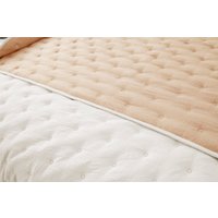 Набор текстиля для спальни Sofi De MarkO Элизабет №14 230х250 Пок-Эл-14-230х250