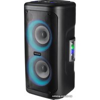 Патибокс Defender Supernova