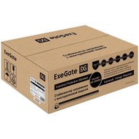 Стабилизатор напряжения ExeGate Master AV-8000