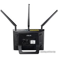 Wi-Fi роутер ASUS RT-AC66R