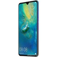 Телефон Huawei Mate 20 HMA-L29 4GB/128GB (сумеречный)