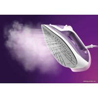 Утюг Philips DST3010/30