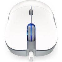 Игровая мышь Endorfy GEM Onyx White