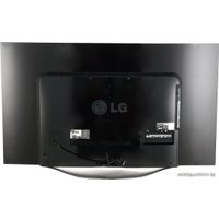 OLED телевизор LG 55EC930V