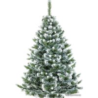 Ель Erbis Анна с заснеженными концами 0.7 м