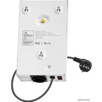 Стабилизатор напряжения Defender ASW 1000D