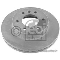  Febi bilstein 27698