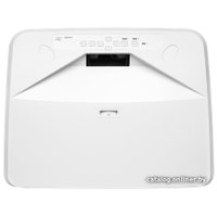 Проектор Vivitek DH765Z-UST