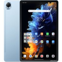 Планшет Blackview Mega 1 8GB/256GB (голубой)