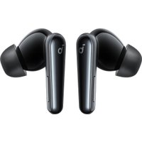 Наушники Anker Soundcore Liberty 5 (черный)