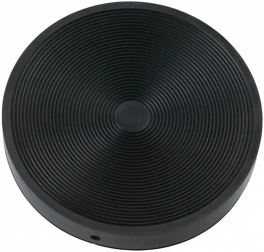 

Резиновая крышка для водоотвода Milwaukee 4932352678