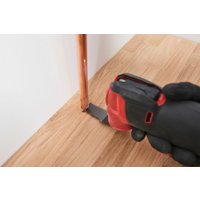 Пильное полотно Milwaukee 48906031