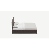 Кровать Moon Family 1261 MF012594