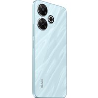 Телефон Xiaomi Redmi 13 6GB/128GB с NFC международная версия (океанский синий)