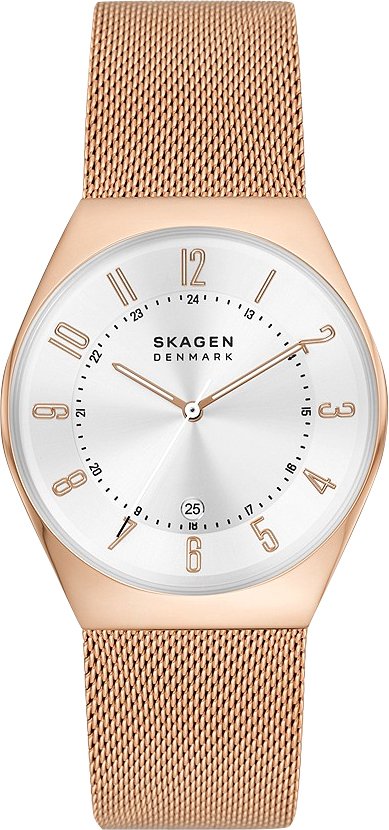 

Наручные часы Skagen Grenen SKW6818