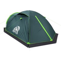 Треккинговая палатка RSP Outdoors River 3