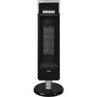 Тепловентилятор Mystery MCH-1022