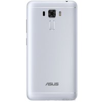 Телефон ASUS Zenfone 3 Laser 32GB Glacier Silver [ZC551KL]