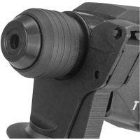 Перфоратор Skil RH1109SE00 (кейс) в Лиде