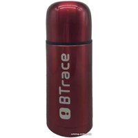 Термос BTrace 220-1200 1.2л (бордовый)