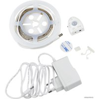 Готовый комплект светодиодной ленты Uniel ULS-R01-3W/4000K/1,2M/DIM SENSOR Smart Light UL-00004447