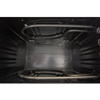 Мини-печь Making Oasis Everywhere M-37G