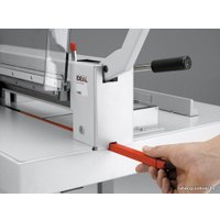 Гильотинный резак Ideal 4305 в Мозыре