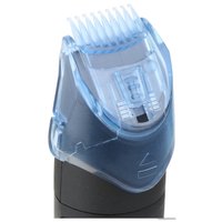 Машинка для стрижки волос L'Ornay LA-2227