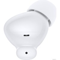 Наушники HONOR Choice Earbuds X5 Pro (белый, международная версия)