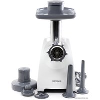 Мясорубка Kenwood MG360