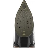 Утюг Tefal FV9867E0